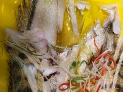 -花园茶楼(兴城西路店)