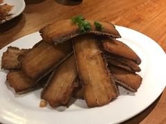 -老头儿油爆虾(星光一期店)