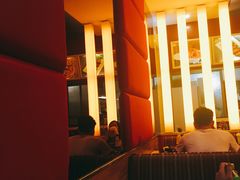 -尊宝比萨(棠东店)