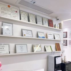 -慕颜医疗美容·皮肤微整 抗衰