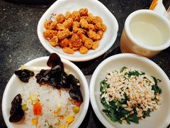 -香佰里鲜货火锅(佳乐金街店)