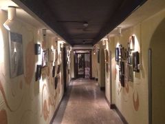 iphone_upload_pic-阿兹凯乐·老洋房西餐
