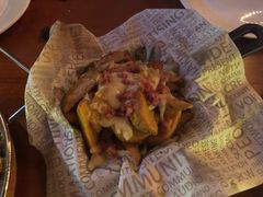 -HIB HUB公社(解放西路店)