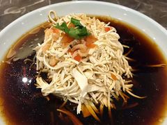 -冶春茶社(星汉大厦店)