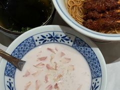 -和府捞面(凯德壹中心店)