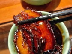 -水先生寧波菜(天一店)