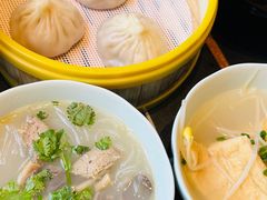 -童福兴·南京菜(老门东店)