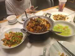 -大鱼徽州·寻味徽菜(星光总店)