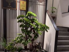 -溪畔•新徽菜(碧湖云溪店)