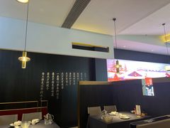 -北院·果木烤鸭·25年东北菜(创意产业园店)