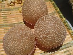 -玉玲珑(陆家嘴店)