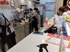 -CoCo都可(大兴凯德MALL店)