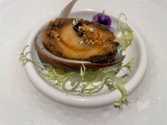 -香宫(九龙香格里拉店)
