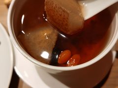 -初蓉丨遇见新川菜(亲贤街荣耀店)