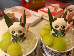 -小龙坎火锅(全球总店)