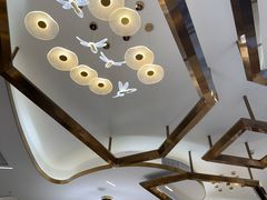 -有心德(隆生店)