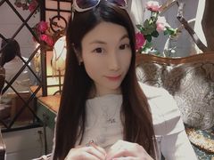 -秘密旅行Bonjour(黑金冠 江南西店)