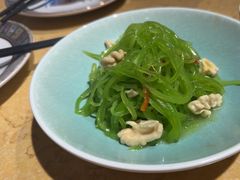 -品质伊骊新疆菜(紫金店)