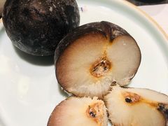 -金掌勺东北菜(格兰晴天店)