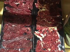 -陈记顺和牛肉火锅馆(天河北路店)