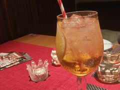 -百特喜·意大利餐厅(八佰伴镇江店)