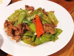 -泰华海鲜中餐厅(普吉镇店)
