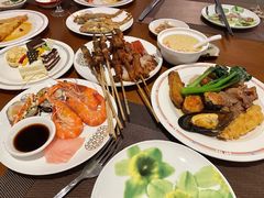 -温州华侨饭店(信河街店)