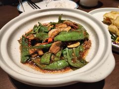 -百富源·海鲜辽菜(张士店)