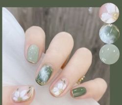 -悦指间美甲美睫