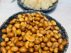 -食潮汕头鲜牛馆(望京保利店)