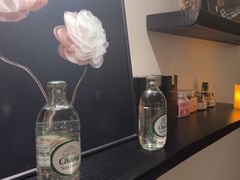 -Lazy Time Massage南亚按摩小馆(大悦城店)