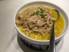 -湘满甲·黄焖甲鱼创始者·湘菜·鲁菜(潘家园店)