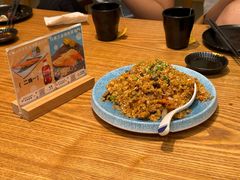 -赤稻·日式料理(禅城店)