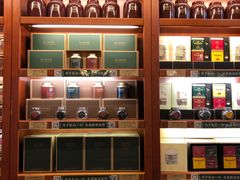 -赵小姐的店(鼓浪屿三友店)