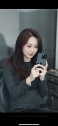 -厘里·salon