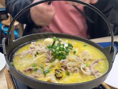 -紫光园·烤鸭(美术馆店)