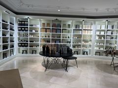 -ZARA HOME(天环广场店)