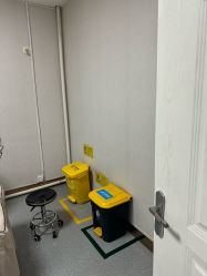 -青岛诺德医学美容医院