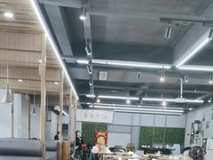 -晶渔坊·海鲜私房菜(东夷小镇店)