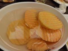 -健晟星期天火锅