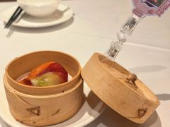 -陶陶居酒家(第十甫路总店)