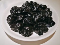 墨鱼水饺-金春禧(世茂国际广场店)