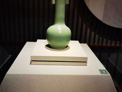 -四川宋瓷博物馆