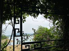 -北京金海湖景区