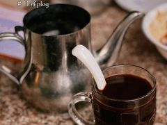 -恒兴发茶店(水巷口店)