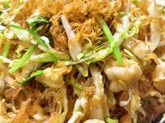 -粤盛海鲜平价店(洛溪食街店)
