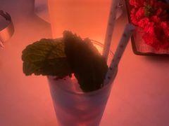 -月光漫步高空酒吧&景观下午茶Moonwalker Sky Land