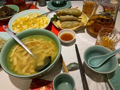 -孔乙己酒家(虹桥路店)