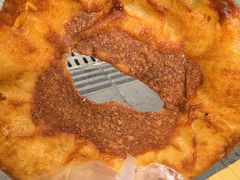 -宋记热干面馆(五福路店)