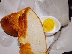 -斯比特花园西餐厅(东方商厦店)